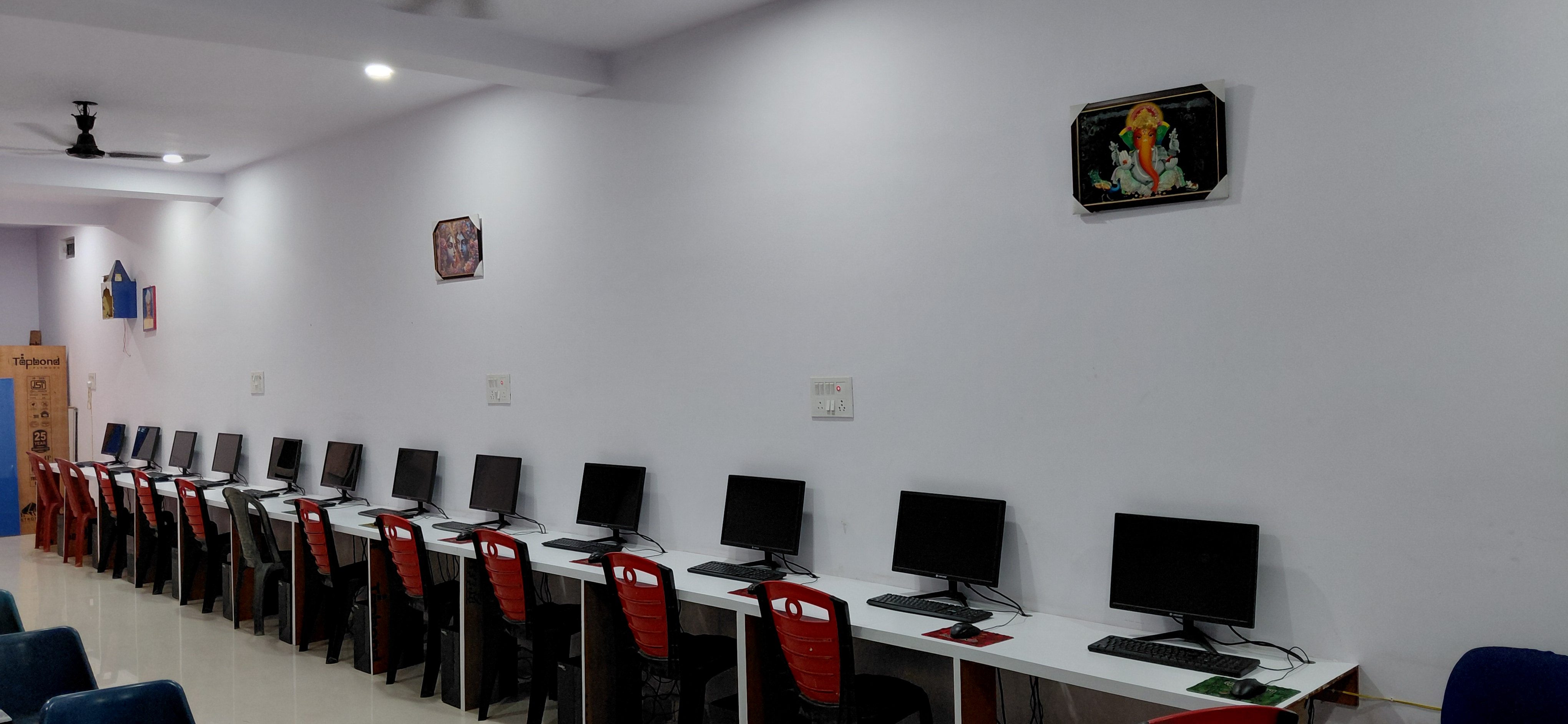 Gallery Photo 5